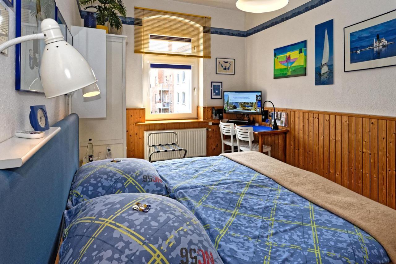 Moltkestrasse 89 Apartment Хилдесхайм Екстериор снимка