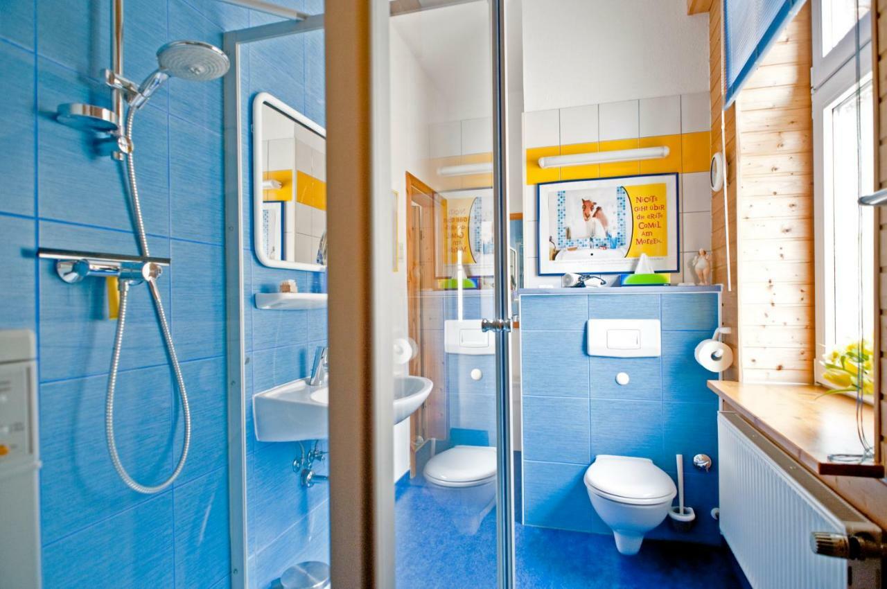 Moltkestrasse 89 Apartment Хилдесхайм Екстериор снимка