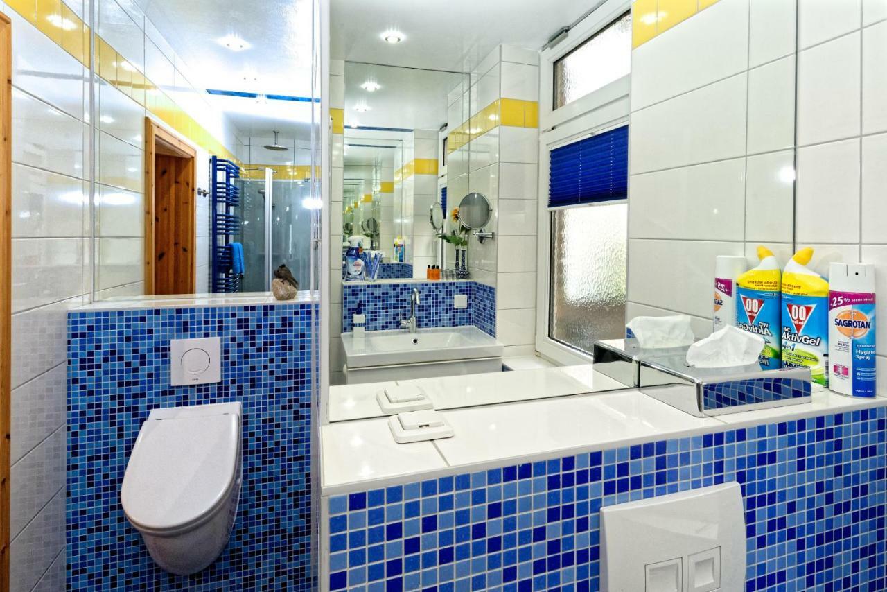 Moltkestrasse 89 Apartment Хилдесхайм Екстериор снимка